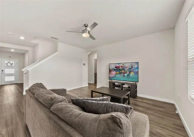 Photo 3 of Single family home for sale at 416 Talisi Loop, Saint Cloud, FL 34771 | MLS# O6430591 | Listing updated on 2026-10-23