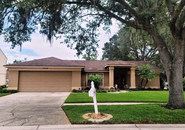 1st image of 9736 Cypress Shadow Ave, Tampa, FL 33647 | MLS# TB8535714