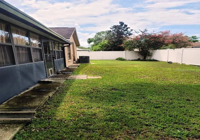 28th image of 9736 Cypress Shadow Ave, Tampa, FL 33647 | MLS# TB8535714