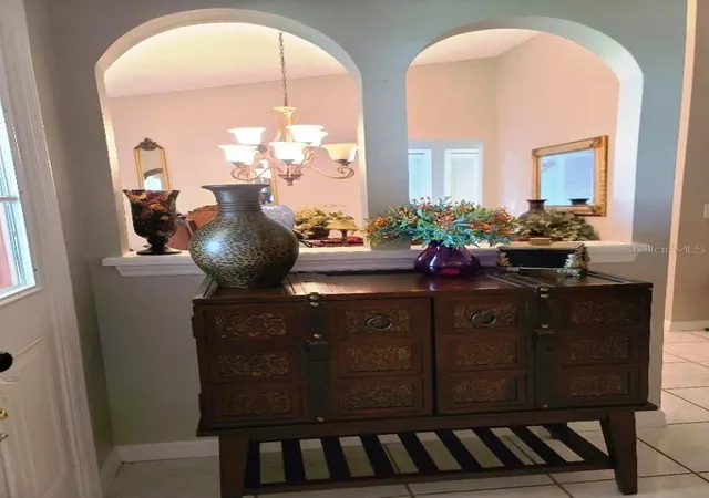 3rd image of 9736 Cypress Shadow Ave, Tampa, FL 33647 | MLS# TB8535714