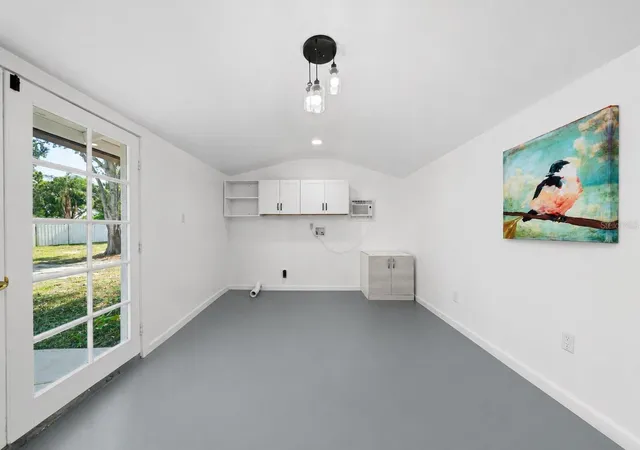 28th image of 201 Brooks Rd, Frostproof, FL 33843 | MLS# A4702035
