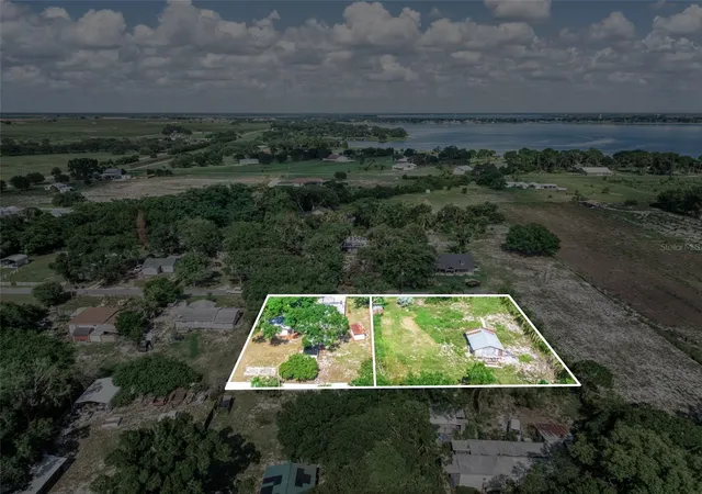 5th image of 201 Brooks Rd, Frostproof, FL 33843 | MLS# A4702035