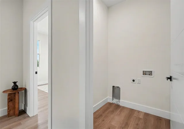 23rd image of 3601 N 52nd St, Tampa, FL 33619 | MLS# TB8535715