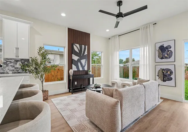 3rd image of 3601 N 52Nd St, Tampa, FL 33619 | MLS# TB8535715