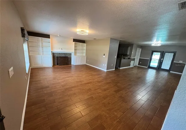 2nd image of 2 Ft Clinch Heights Rd, Frostproof, FL 33843 | MLS# O6430593