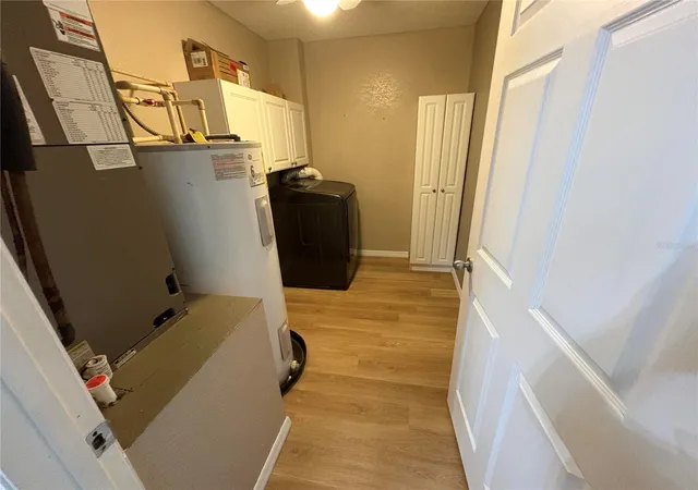 3rd image of 2 Ft Clinch Heights Rd, Frostproof, FL 33843 | MLS# O6430593