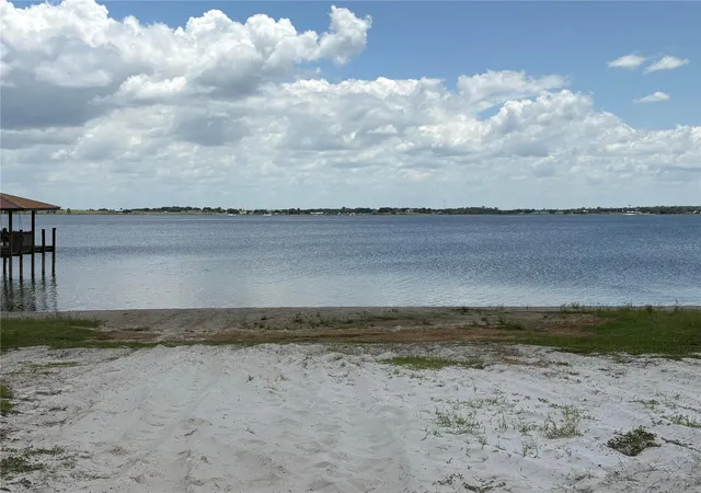 38th image of 2 Ft Clinch Heights Rd, Frostproof, FL 33843 | MLS# O6430593