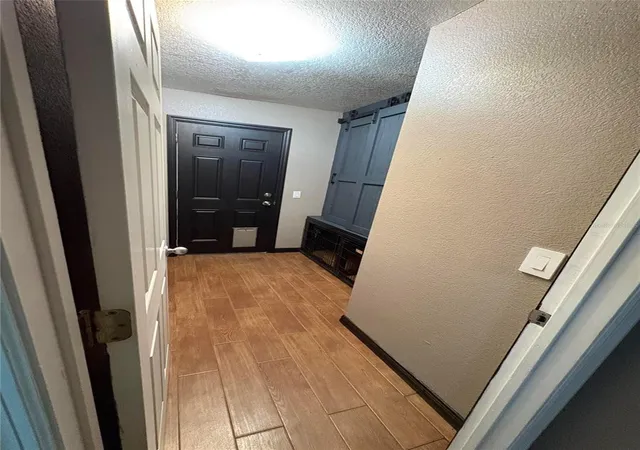 5th image of 2 Ft Clinch Heights Rd, Frostproof, FL 33843 | MLS# O6430593