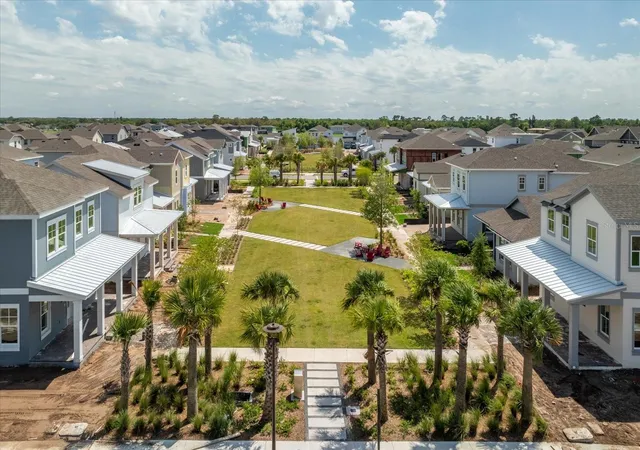 5th image of 9527 Florey Wy, Orlando, FL 32827 | MLS# G5116040