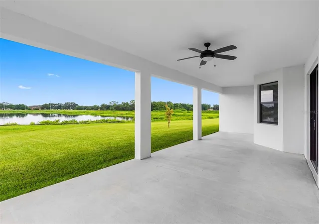 11th image of 13483 Lake Gallagher Dr, Dover, FL 33527 | MLS# TB8535716