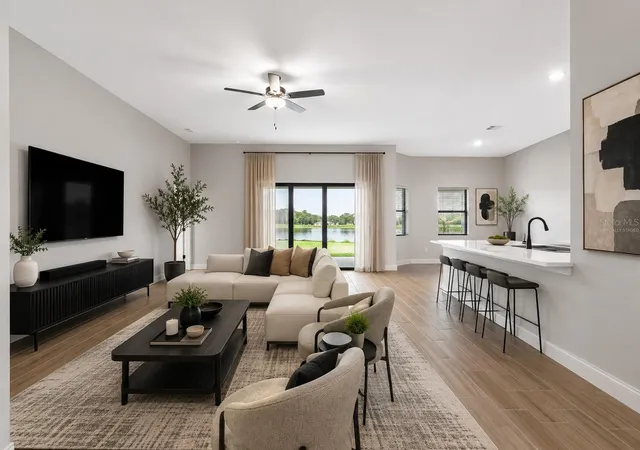 4th image of 13483 Lake Gallagher Dr, Dover, FL 33527 | MLS# TB8535716