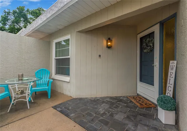 Photo 2 of Single family home for sale at 3943 Trophy Blvd #4604, New Port Richey, FL 34655 | MLS# TB8535717 | Listing updated on 2026-08-10