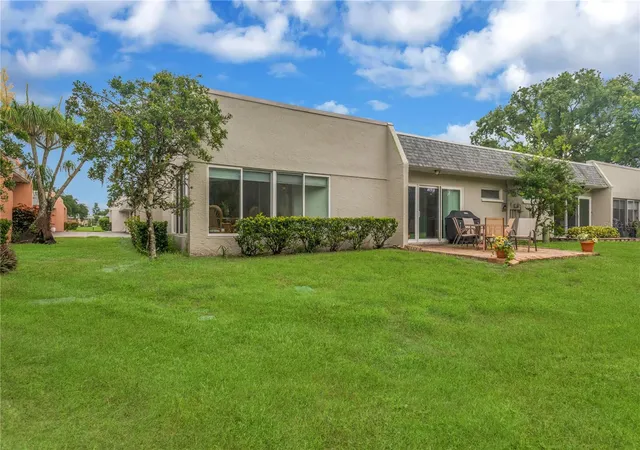 Photo 28 of Single family home for sale at 3943 Trophy Blvd #4604, New Port Richey, FL 34655 | MLS# TB8535717 | Listing updated on 2026-08-10