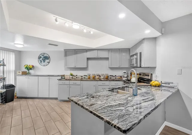 Photo 3 of House for sale at 3943 Trophy Blvd #4604, New Port Richey, FL 34655 | MLS# TB8535717 | Listing updated on 2026-08-10