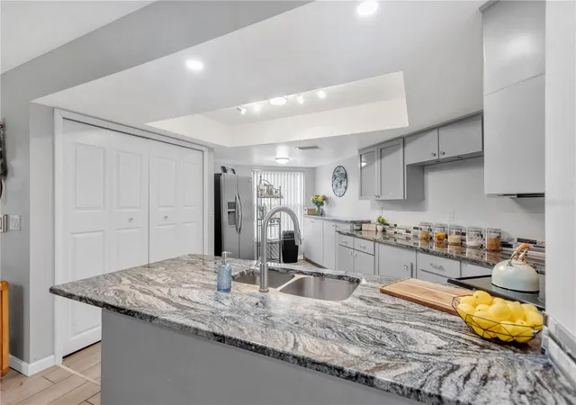 Photo 4 of House for sale at 3943 Trophy Blvd #4604, New Port Richey, FL 34655 | MLS# TB8535717 | Listing updated on 2026-08-10