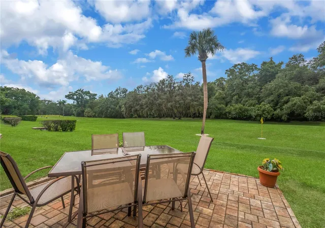 Photo 5 of House for sale at 3943 Trophy Blvd #4604, New Port Richey, FL 34655 | MLS# TB8535717 | Listing updated on 2026-08-10