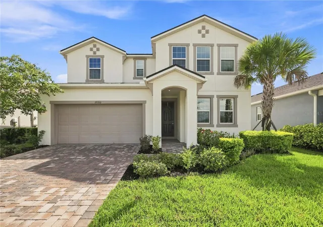 2nd image of 19780 Blue Pond Dr, Lutz, FL 33558 | MLS# TB8535719
