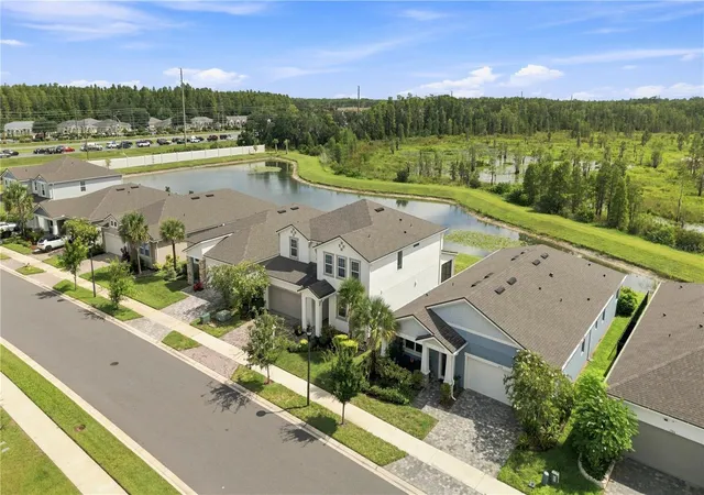 40th image of 19780 Blue Pond Dr, Lutz, FL 33558 | MLS# TB8535719