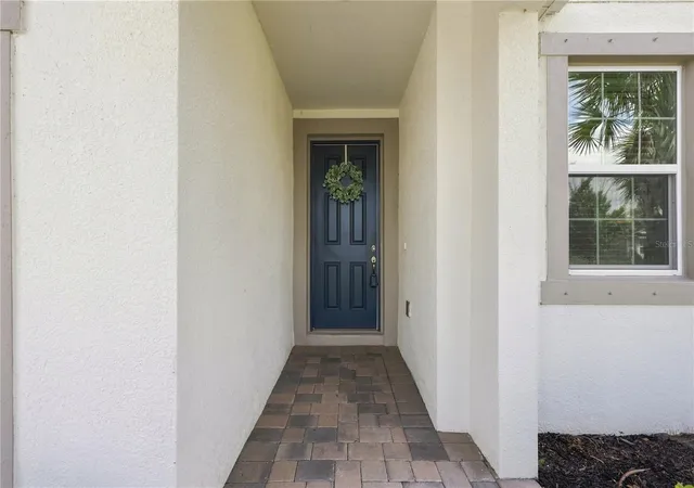 4th image of 19780 Blue Pond Dr, Lutz, FL 33558 | MLS# TB8535719
