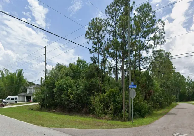 Photo 2 of Land for sale at Helliwell St, North Port, FL 34291 | MLS# O6430596 | Listing updated on 2026-08-05