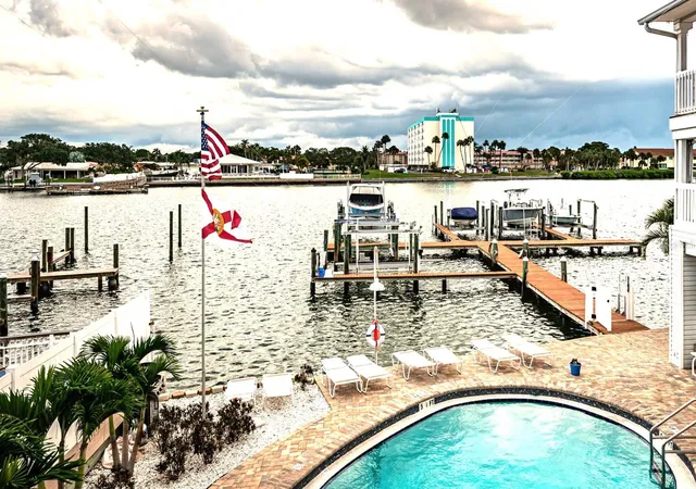 1st image of 20019 Gulf Blvd #9, Indian Shores, FL 33785 | MLS# TB8535720