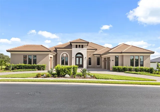Photo 1 of Single family home for sale at 209 Pine Lilly Ct, Lake Alfred, FL 33850 | MLS# O6430598 | Listing updated on 2026-10-03