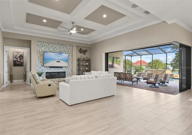Photo 3 of Single family home for sale at 209 Pine Lilly Ct, Lake Alfred, FL 33850 | MLS# O6430598 | Listing updated on 2026-10-03