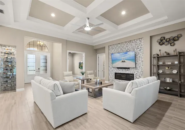 Photo 4 of Single family home for sale at 209 Pine Lilly Ct, Lake Alfred, FL 33850 | MLS# O6430598 | Listing updated on 2026-10-03