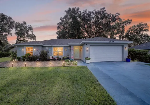 Photo 2 of Single family home for sale at 10097 Sw 78th Court, Ocala, FL 34476 | MLS# OM729731 | Listing updated on 2026-08-06