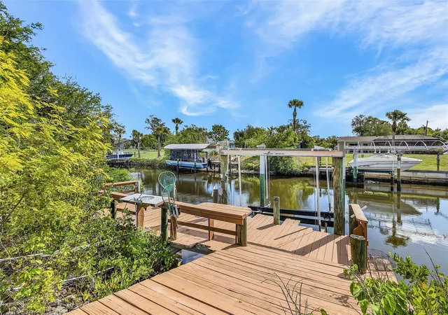 Photo 2 of Single family home for sale at 2368 Pellam Blvd, Port Charlotte, FL 33948 | MLS# O6430599 | Listing updated on 2026-09-07