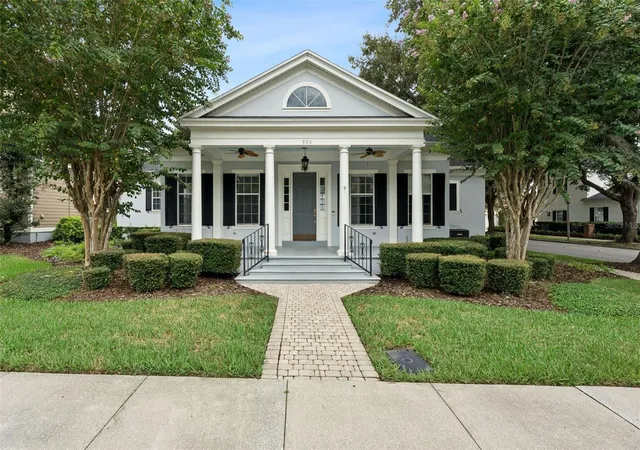 2nd image of 906 Spring Park Loop, Kissimmee, FL 34747 | MLS# O6430602