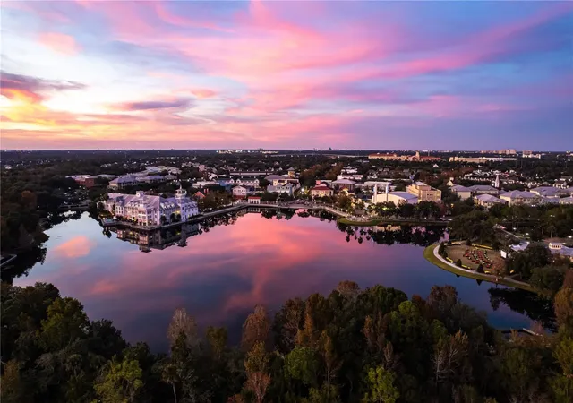 67th image of 906 Spring Park Loop, Kissimmee, FL 34747 | MLS# O6430602