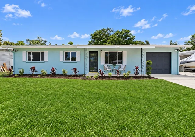 Single family home for sale at 4219 Deerfield Dr, SARASOTA, FL 34233 | MLS# TB8535723