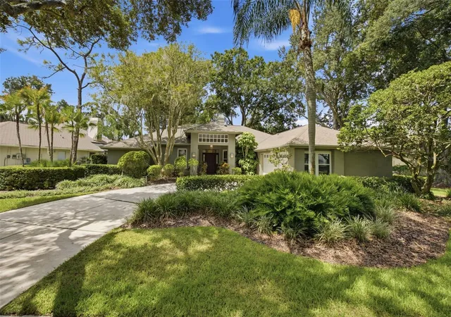 1st image of 16416 Windsor Park Dr, Lutz, FL 33549 | MLS# TB8535725