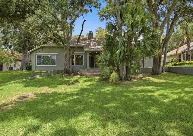 5th image of 16416 Windsor Park Dr, Lutz, FL 33549 | MLS# TB8535725
