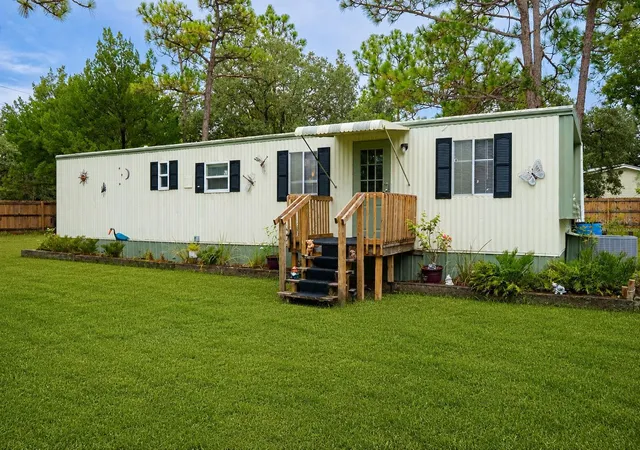 1st image of 5108 W Field St, Homosassa, FL 34446 | MLS# W7888250