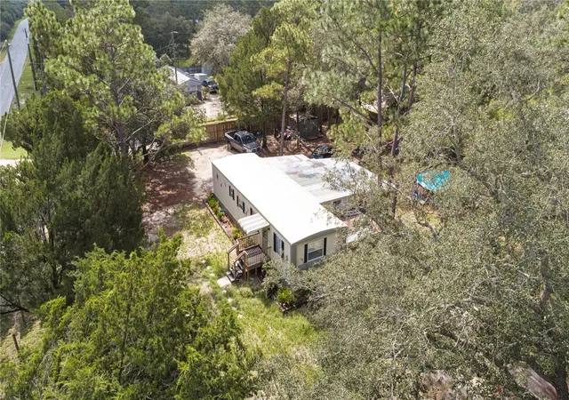 28th image of 5108 W Field St, Homosassa, FL 34446 | MLS# W7888250