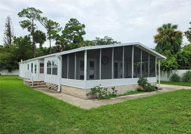 1st image of 1000 Walker St #396, Daytona Beach, FL 32117 | MLS# FC320425