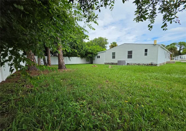 52nd image of 1000 Walker St #396, Daytona Beach, FL 32117 | MLS# FC320425