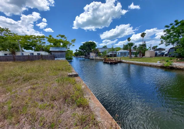 2nd image of Lot 11 Puffin Ln, Hudson, FL 34667 | MLS# TB8535727
