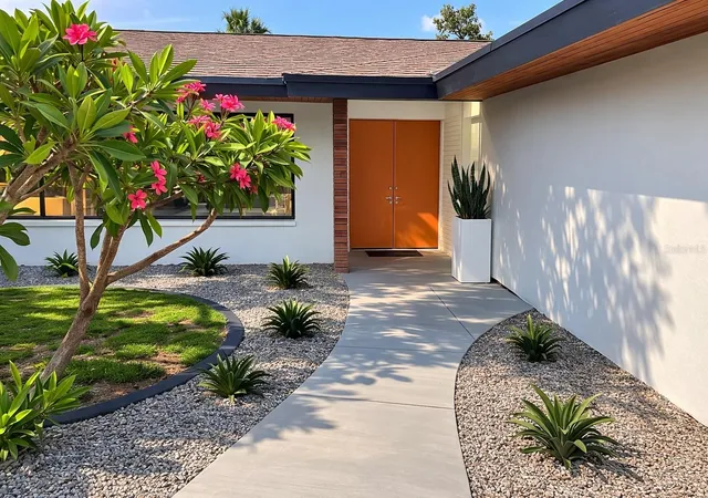 Photo 3 of Single family home for sale at 1901 Upper Cvs Ter, Sarasota, FL 34231 | MLS# O6430604 | Listing updated on 2026-08-24