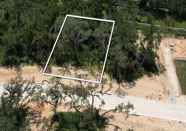 3rd image of 146 Tranquil Mirror Lake Ct #Lot 19, Clermont, FL 34711 | MLS# O6430607