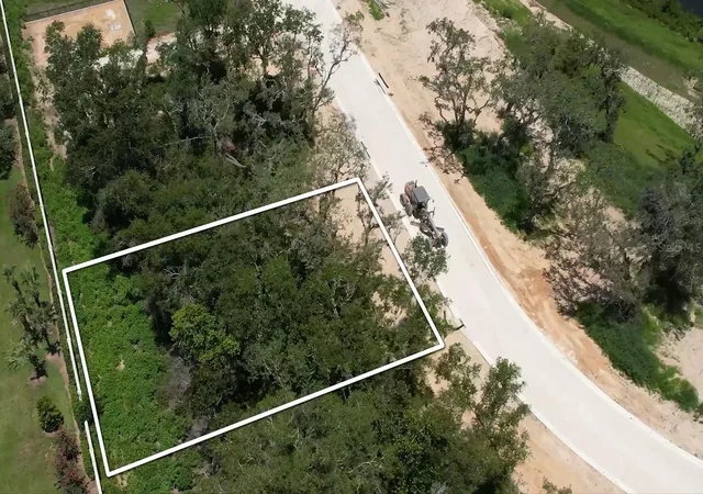 4th image of 146 Tranquil Mirror Lake Ct #Lot 19, Clermont, FL 34711 | MLS# O6430607