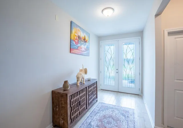 Photo 3 of Single family home for sale at 524 Grand Landings Pkwy, Palm Coast, FL 32164 | MLS# V4950547 | Listing updated on 2026-08-11