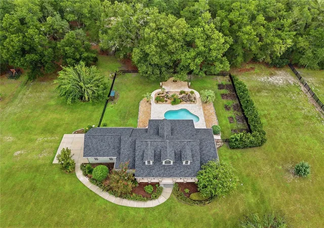 2nd image of 21158 Nw County Road 2054, Alachua, FL 32615 | MLS# GC542467