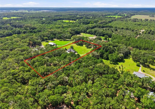 36th image of 21158 Nw County Road 2054, Alachua, FL 32615 | MLS# GC542467