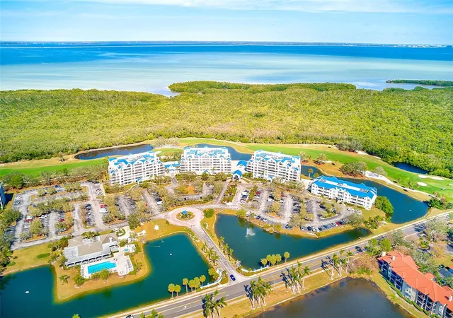1st image of 2323 Feather Sound Dr #205, Clearwater, FL 33762 | MLS# TB8535733