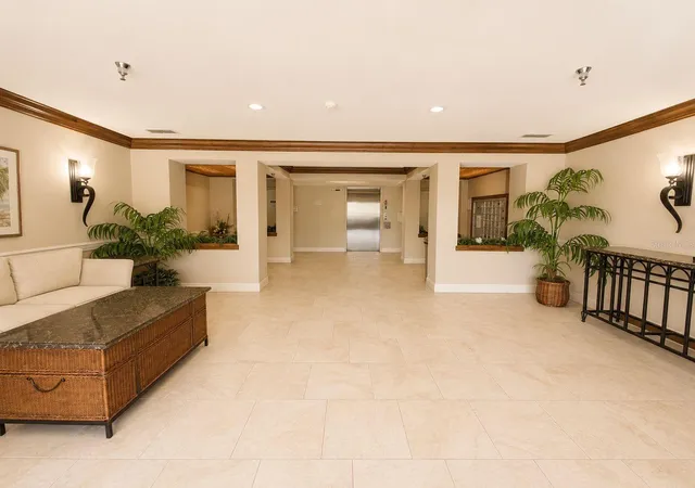 3rd image of 2323 Feather Sound Dr, Clearwater, FL 33762