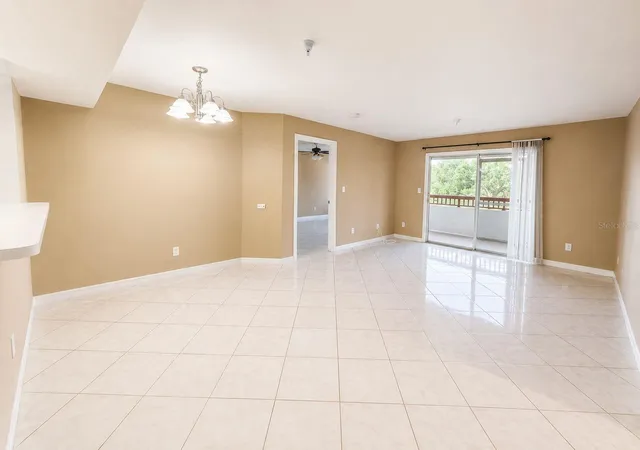 4th image of 2323 Feather Sound Dr, Clearwater, FL 33762