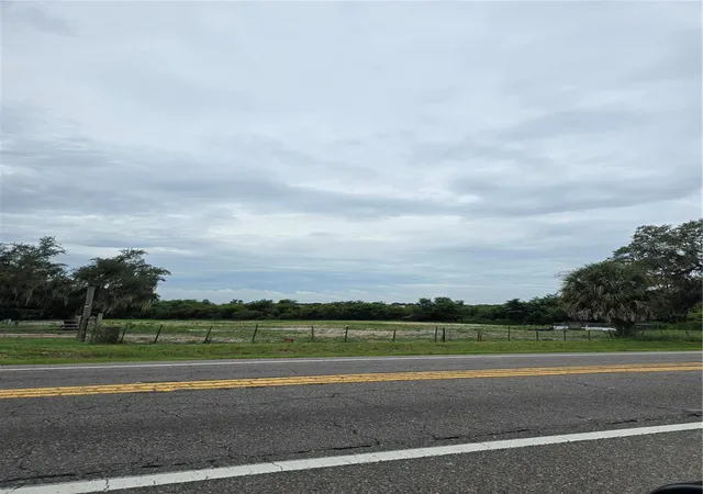 Photo 1 of Land for sale at Lucerne Park Rd, Winter Haven, FL 33881 | MLS# P4939512 | Listing updated on 2026-08-05